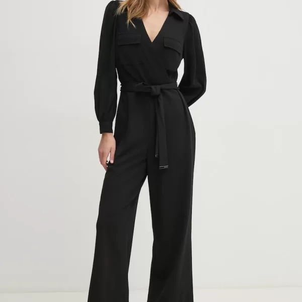 DKNY Ολόσωμη φόρμα Dkny