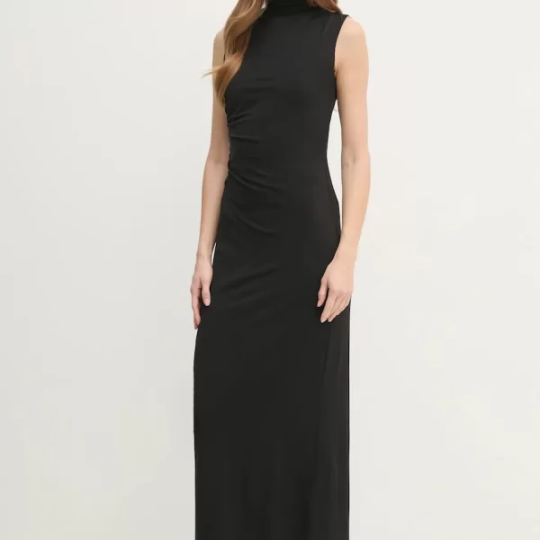 OUÍ Φόρεμα OUI