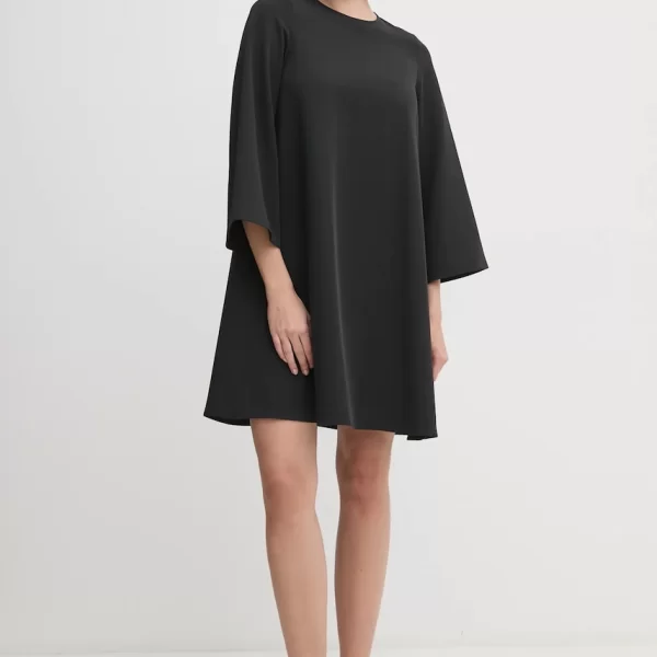 JOOP! Φόρεμα Joop!