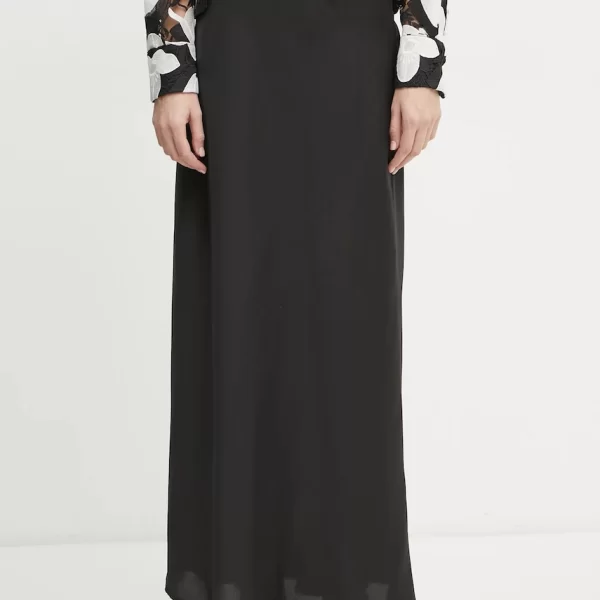 BRUUNS BAZAAR Φούστα Bruuns Bazaar