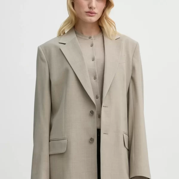 FILIPPA K Μάλλινο σακάκι Filippa K