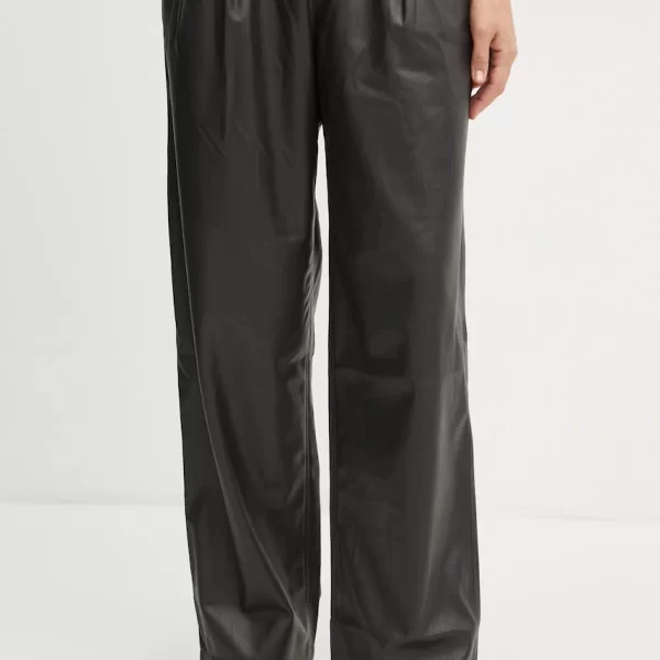 Παντελόνι Boss Orange