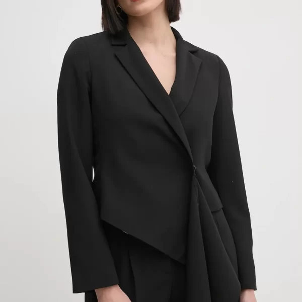 Σακάκι Sandro Ferrone