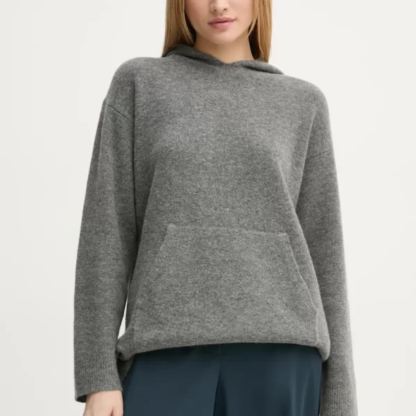 Theory Μάλλινο πουλόβερ Theory