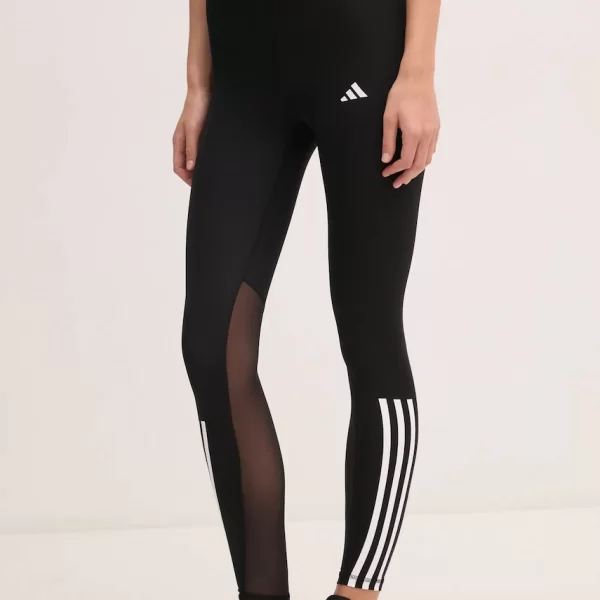 Κολάν προπόνησης adidas Performance Techfit