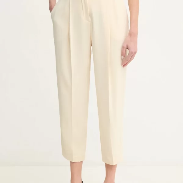 Παντελόνι Elisabetta Franchi