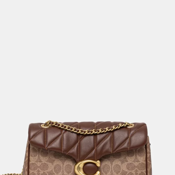 Τσάντα Coach TABBY