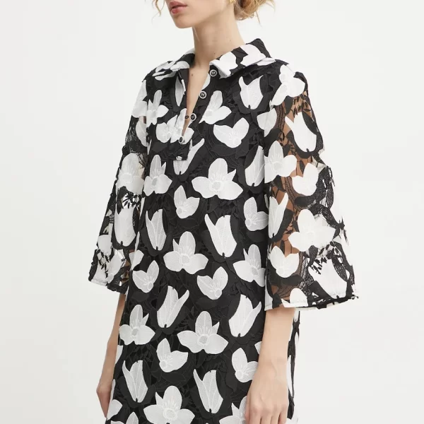 Φόρεμα Bruuns Bazaar