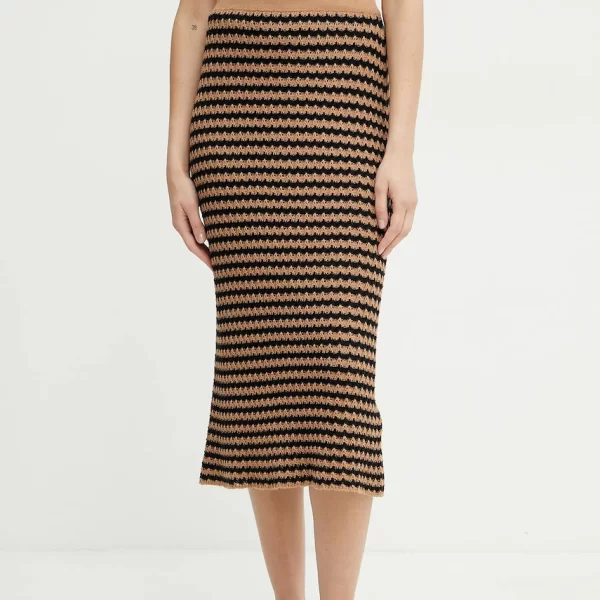 Φούστα Weekend Max Mara