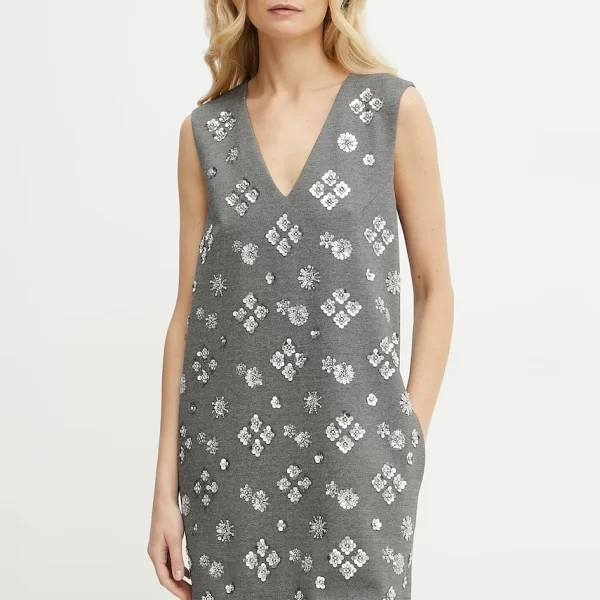 Φόρεμα Weekend Max Mara