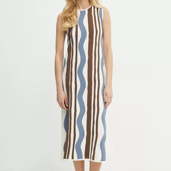 Φόρεμα Weekend Max Mara