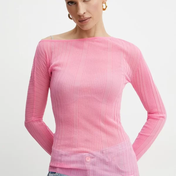 PINKO Πουλόβερ Pinko