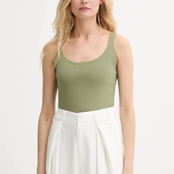 Karl Lagerfeld Top Karl Lagerfeld