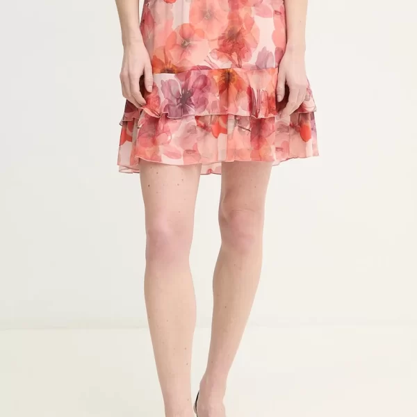 Φούστα Marc Aurel