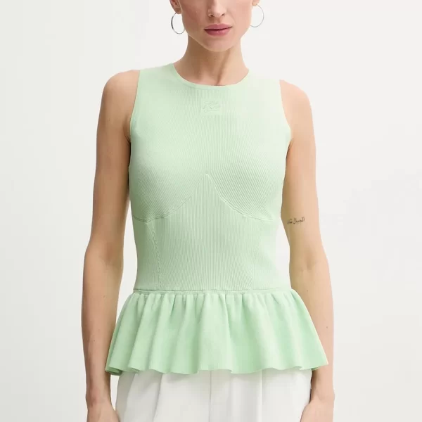 Karl Lagerfeld Top Karl Lagerfeld