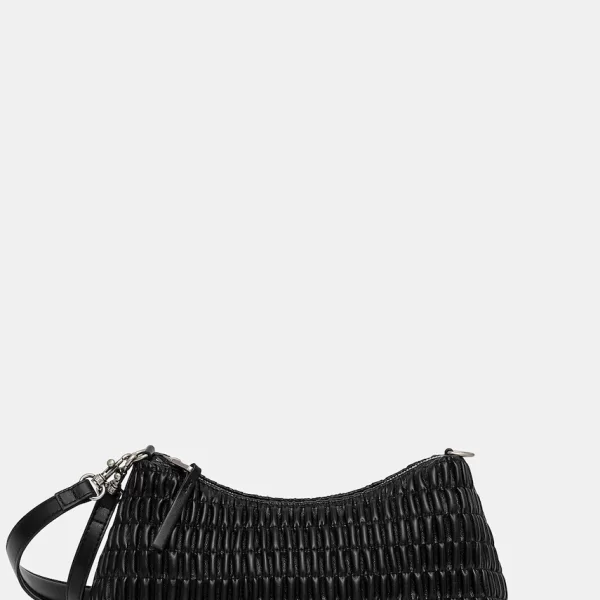 Τσάντα Calvin Klein Jeans