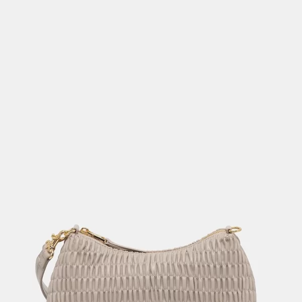 Τσάντα Calvin Klein Jeans