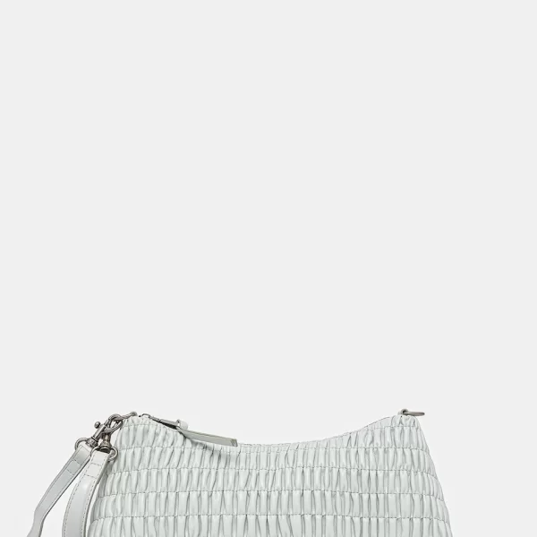 Τσάντα Calvin Klein Jeans