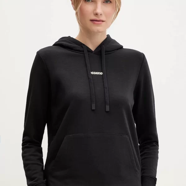 Μπλούζα Rossignol Presset