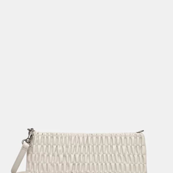 Τσάντα Calvin Klein Jeans