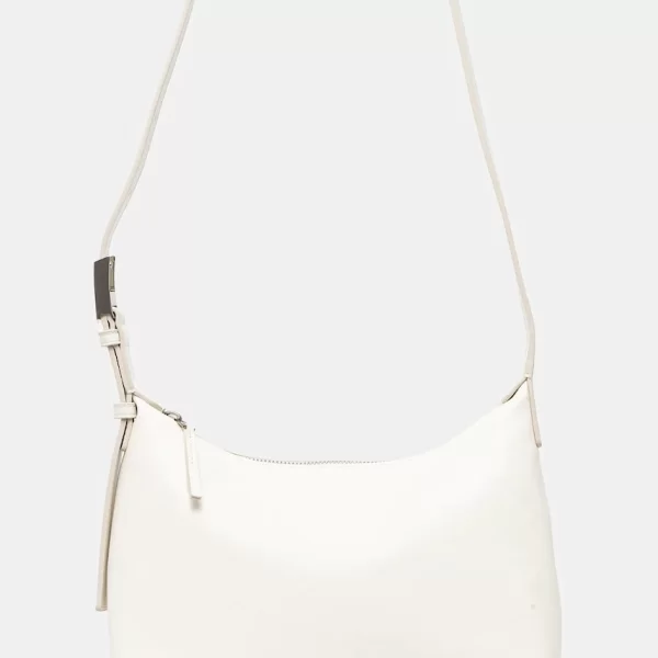 Τσάντα Calvin Klein