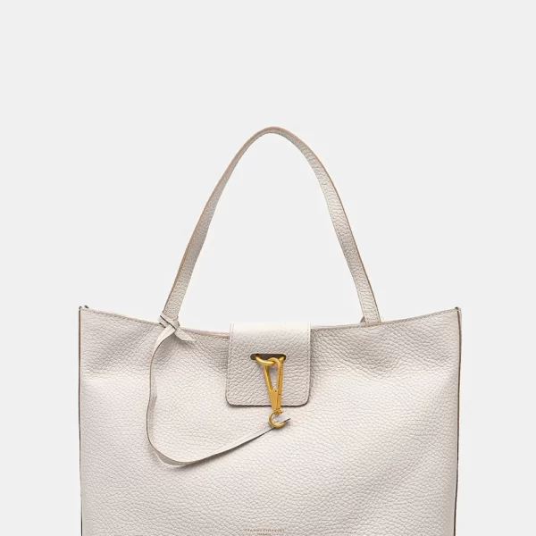 GIANNI CHIARINI Τσάντα Gianni Chiarini MARISOL