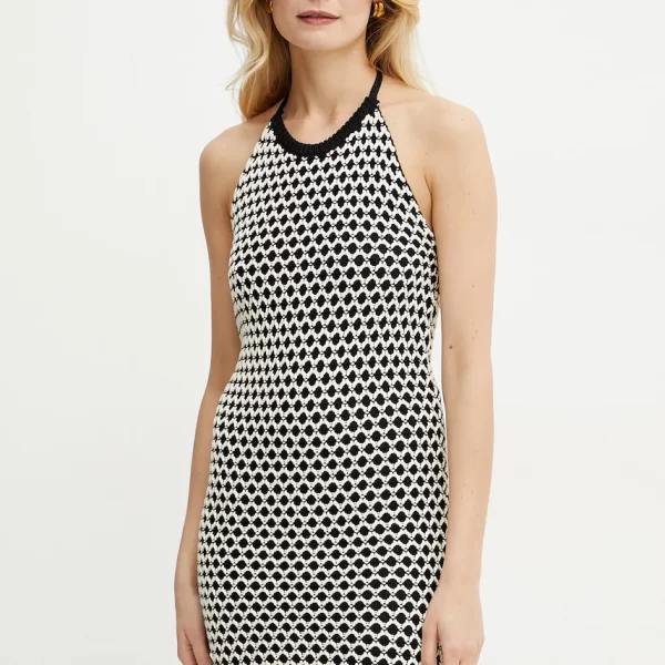 Φόρεμα Simona Corsellini