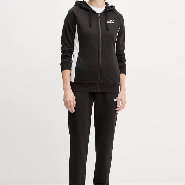 Puma Φόρμα Puma