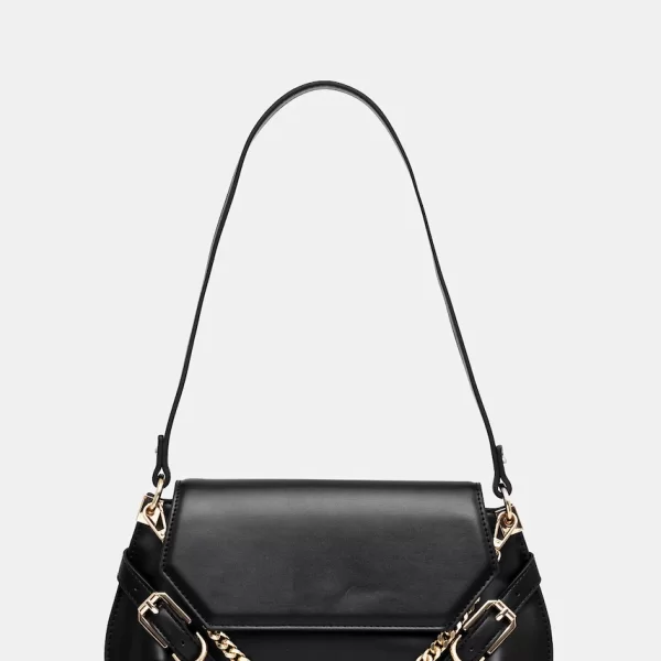 Τσάντα Aldo KRISTINIA