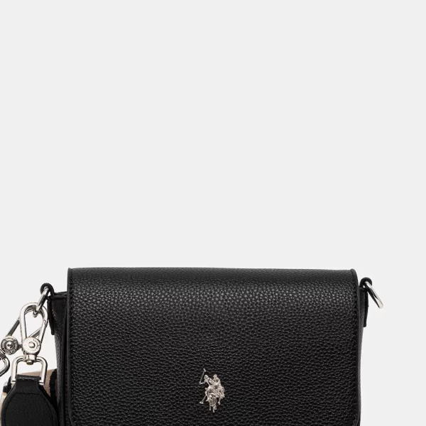 Τσάντα U.S. Polo Assn. Mansion