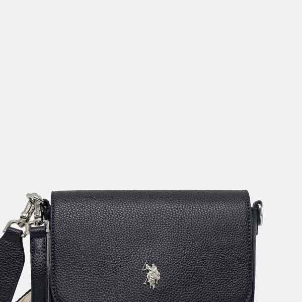 Τσάντα U.S. Polo Assn. Mansion