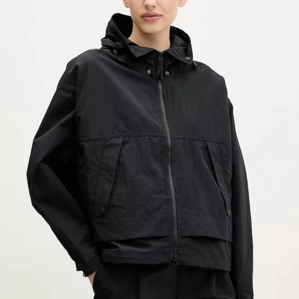 Αντιανεμικό Columbia Paracutie II