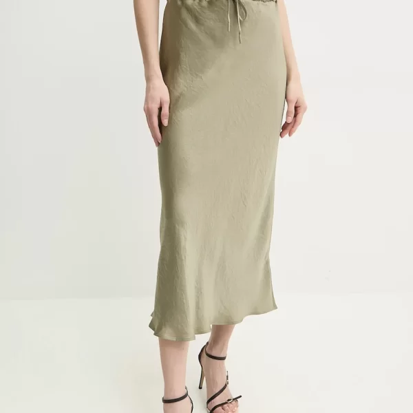 MARELLA Φούστα Marella NO