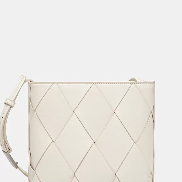 Τσάντα Calvin Klein