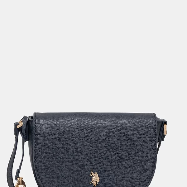 Τσάντα U.S. Polo Assn. Jones