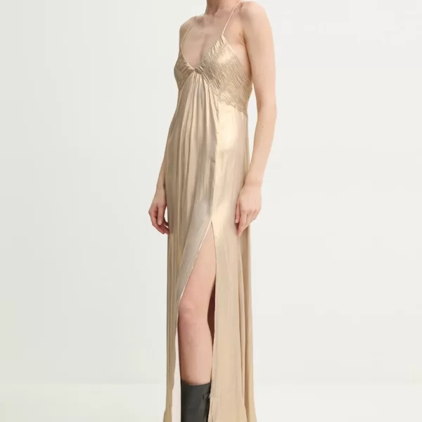 Zadig & Voltaire Φόρεμα ZADIG&VOLTAIRE