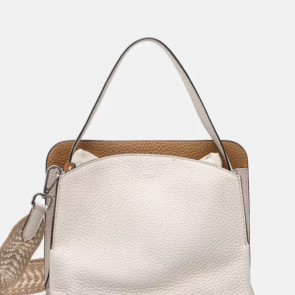 Τσάντα Gianni Chiarini ASIA