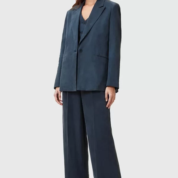 Παντελόνι AllSaints AVERIE