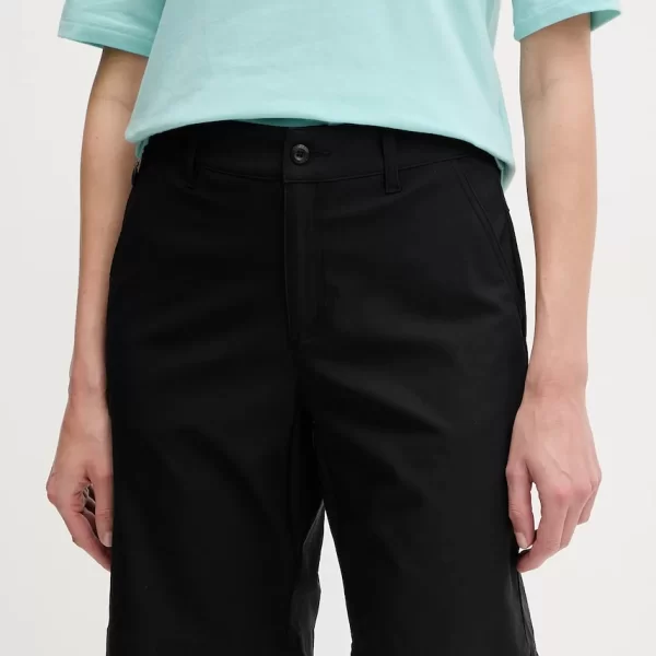 Columbia Σορτς εξωτερικού χώρου Columbia Leslie Falls