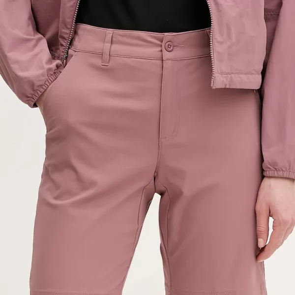 Columbia Σορτς εξωτερικού χώρου Columbia Leslie Falls