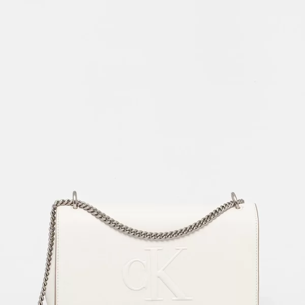 Τσάντα Calvin Klein Jeans