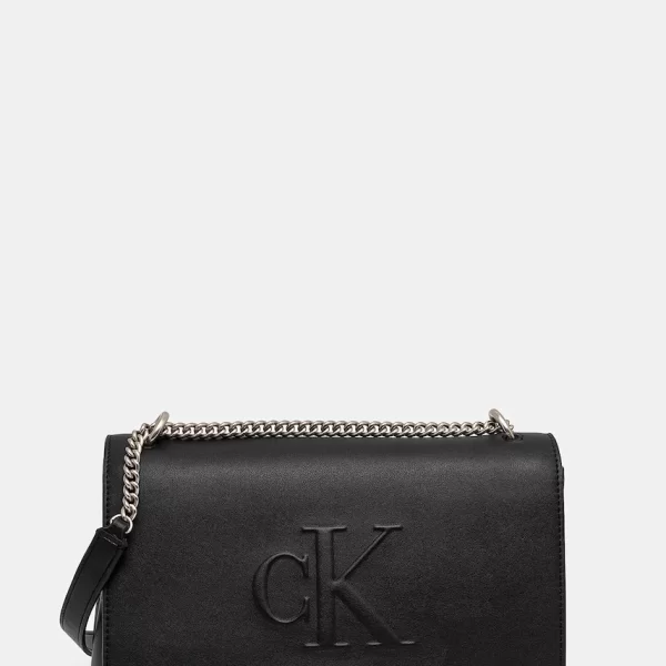 Τσάντα Calvin Klein Jeans