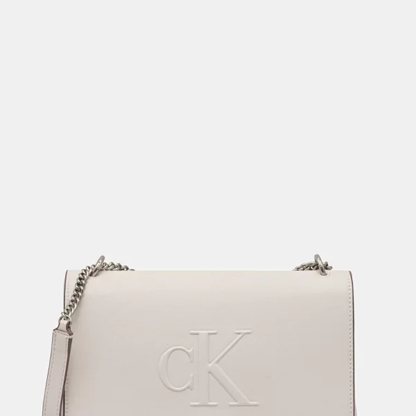 Τσάντα Calvin Klein Jeans