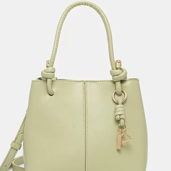 ALDO Τσάντα Aldo EVIELILY