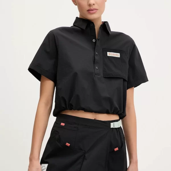 Μπλουζάκι Columbia Cove Beach