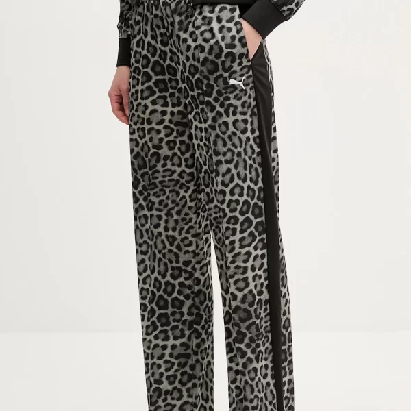 Παντελόνι φόρμας Puma