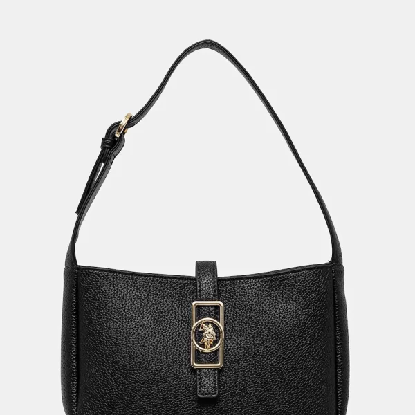 U.S. Polo Assn. Τσάντα U.S. Polo Assn. Sun