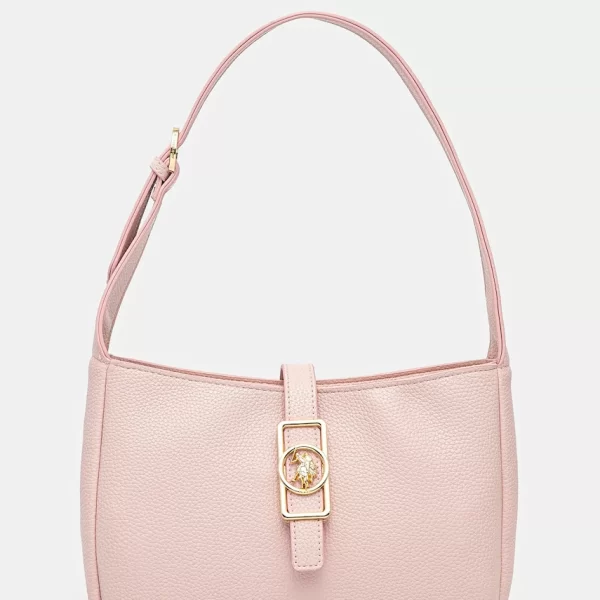 U.S. Polo Assn. Τσάντα U.S. Polo Assn. Sun