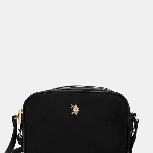 Τσάντα U.S. Polo Assn. Houston