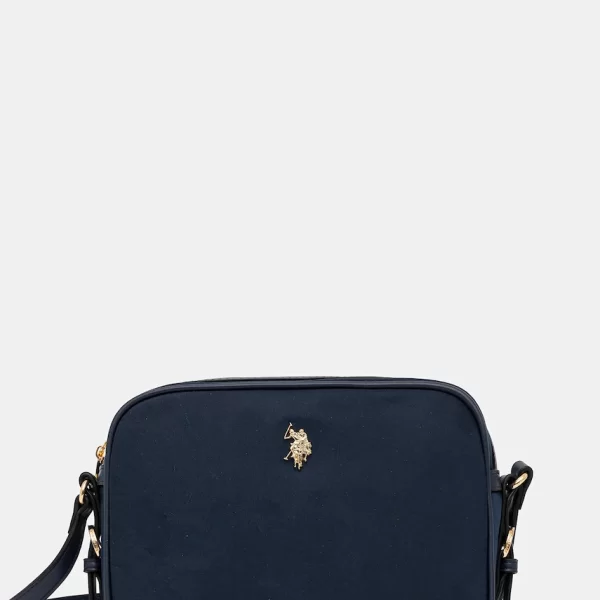 Τσάντα U.S. Polo Assn. Houston